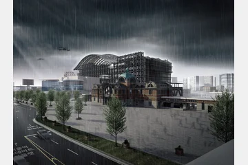 JOINERY SEOUL — 이미지 2