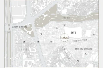 Re Patch-Work To Changsin — 이미지 5