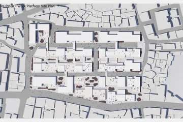 Re Patch-Work To Changsin — 이미지 10