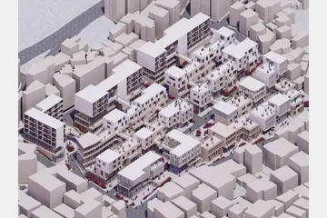 Re Patch-Work To Changsin