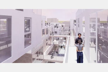 Re Patch-Work To Changsin — 이미지 13