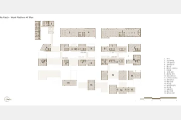 Re Patch-Work To Changsin — 이미지 11