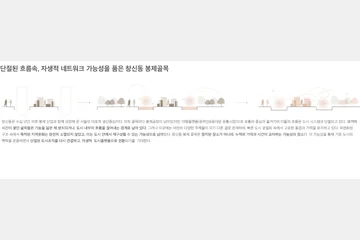 Re Patch-Work To Changsin — 이미지 3