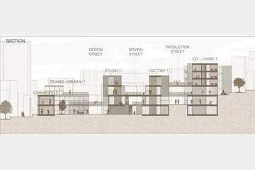 Re Patch-Work To Changsin — 이미지 12