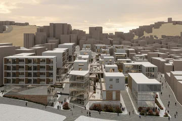 Re Patch-Work To Changsin — 이미지 2