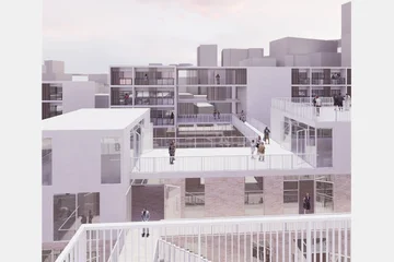 Re Patch-Work To Changsin — 이미지 15