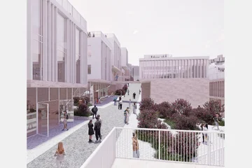 Re Patch-Work To Changsin — 이미지 14