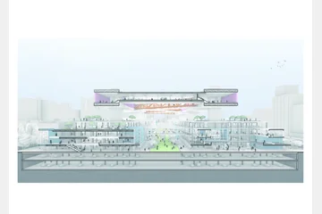 Assemblage Experimental Field — 이미지 10