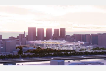 Assemblage Experimental Field — 이미지 2