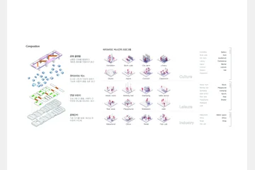 Assemblage Experimental Field — 이미지 6