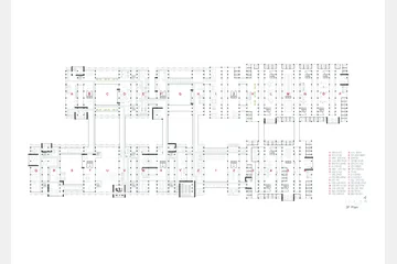 Assemblage Experimental Field — 이미지 7