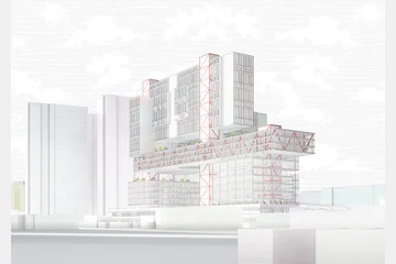 Re-Node Gocheok — 이미지 5