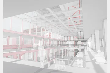 Re-Node Gocheok — 이미지 6