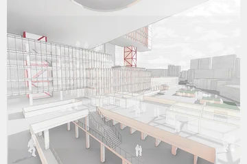 Re-Node Gocheok — 이미지 7