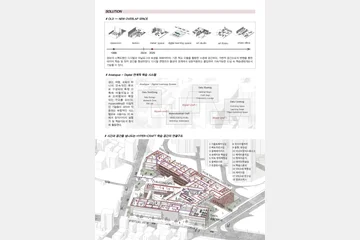 Seongsu Post-School Hypercraft Campus — 이미지 7