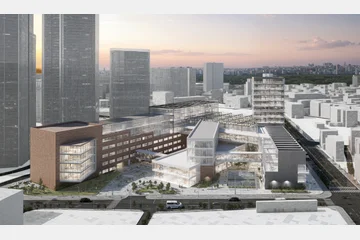 Seongsu Post-School Hypercraft Campus — 이미지 2