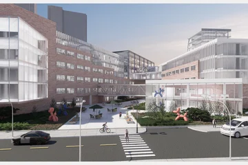 Seongsu Post-School Hypercraft Campus — 이미지 8