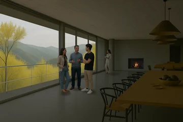 1,450 M. S. L — 이미지 8