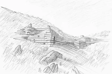 1,450 M. S. L — 이미지 4