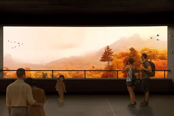 1,450 M. S. L — 이미지 7