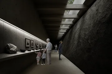 1,450 M. S. L — 이미지 5