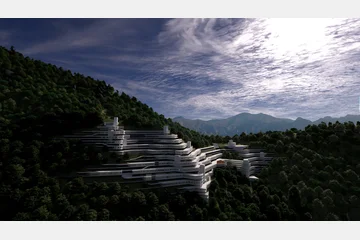 1,450 M. S. L — 이미지 3