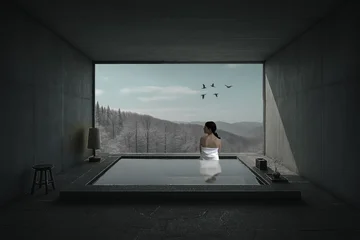 1,450 M. S. L — 이미지 6