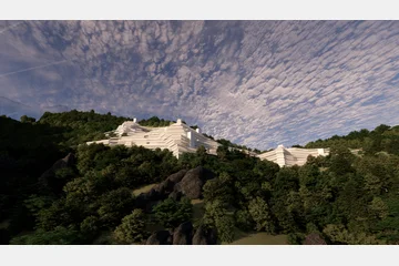 1,450 M. S. L — 이미지 2