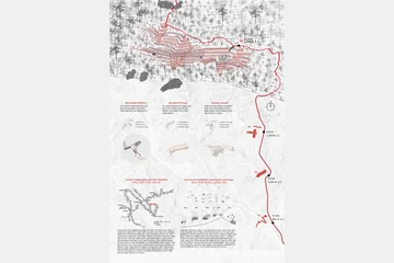 1,450 M. S. L — 이미지 9
