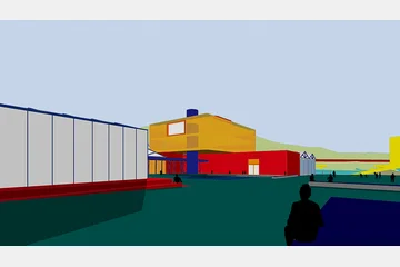 Centre for rural innovation — 이미지 4