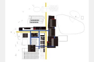 Centre for rural innovation