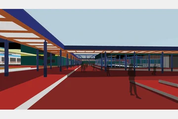 Centre for rural innovation — 이미지 5