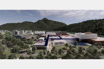 Centre for rural innovation — 이미지 6