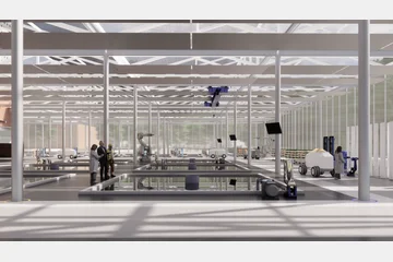 Centre for rural innovation — 이미지 3