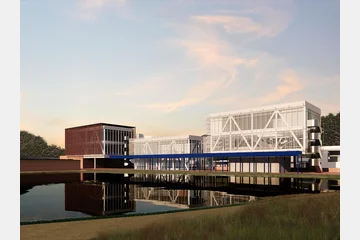 Centre for rural innovation — 이미지 2