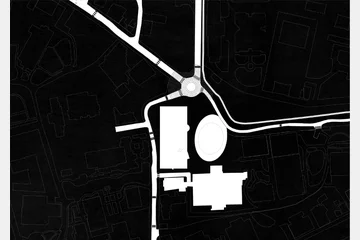 The Stor(y)age — 이미지 7