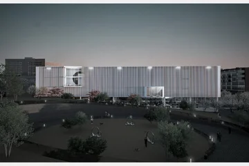 The Stor(y)age — 이미지 2