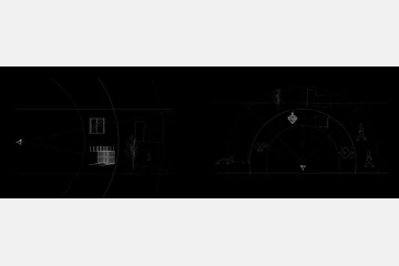 The Stor(y)age — 이미지 9