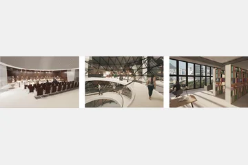 The Stor(y)age — 이미지 11