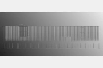 The Stor(y)age — 이미지 3