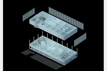 The Stor(y)age — 이미지 10