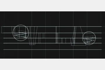 The Stor(y)age — 이미지 4