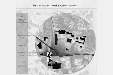 The Stor(y)age — 이미지 6