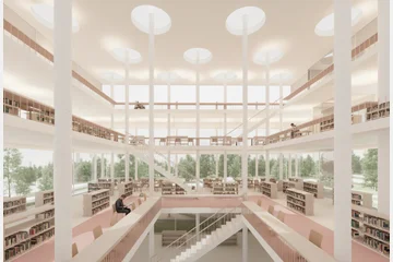 Threshold of Thought — 이미지 7