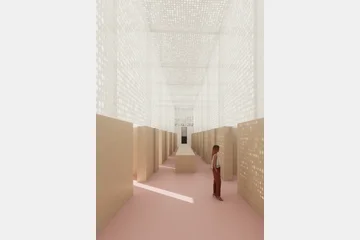 Threshold of Thought — 이미지 6