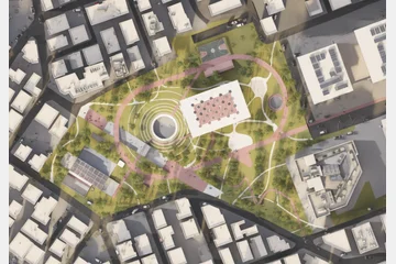 Threshold of Thought — 이미지 2