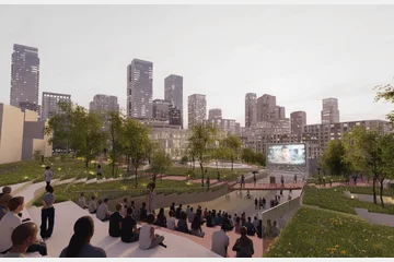 Threshold of Thought — 이미지 5