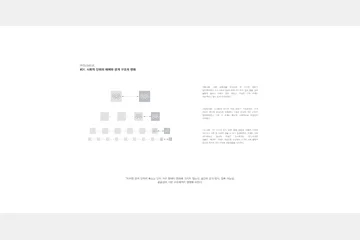 후암동 + ReVitalizing — 이미지 6