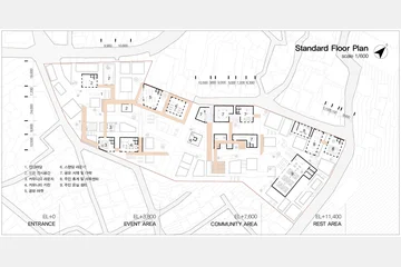 후암동 + ReVitalizing — 이미지 18