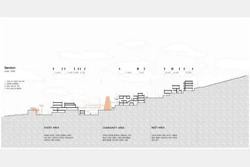 후암동 + ReVitalizing — 이미지 17